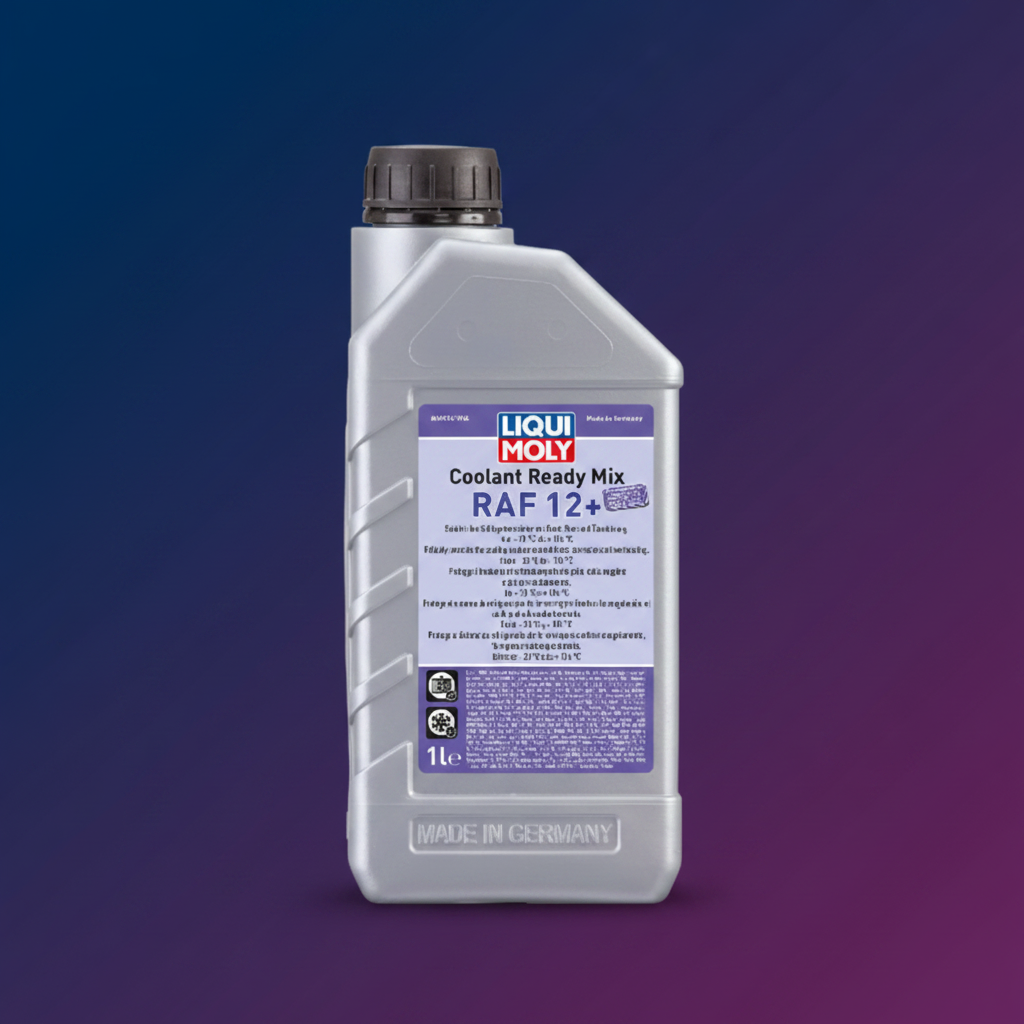 Liquimoly coolant-ready-mix-raf-12