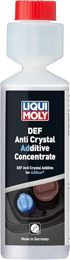 Liqui Moly Petrol E20 Additive 150 ml - 23223