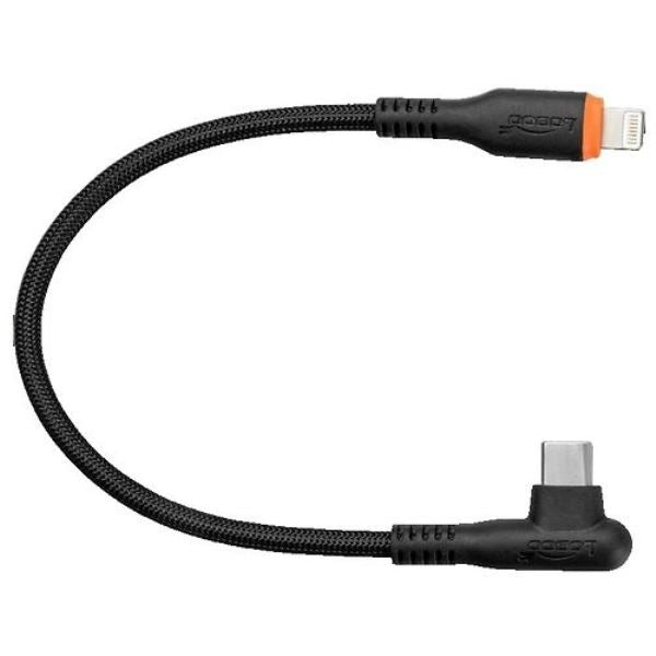 Loboo Lightning Charging Cable C-LW230