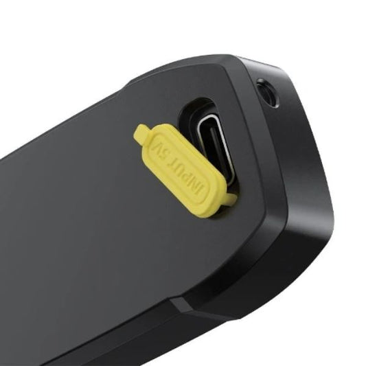 Loboo-Multifunctional Smart Light (LR08/ LR08TD)