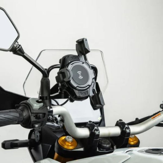 Loboo-Phone Holder (PH02S)