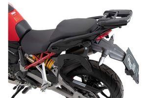 Luggage C Bow Carrier Ducati Multistrada V4 - Hepco Becker - 6307614 00 01