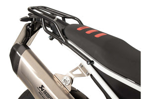 Luggage Rear Rack BMW F 900 GS - Hepco Becker - 6586534 01 01