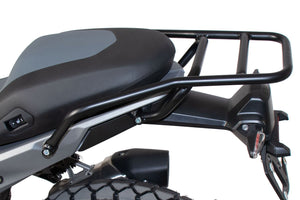 Luggage Rear Rack BMW R 1300 GS - Hepco Becker - 6586532 01 01