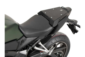 Luggage Sportrack Honda Cb 650 RE - Hepco Becker - 6709547 00 01