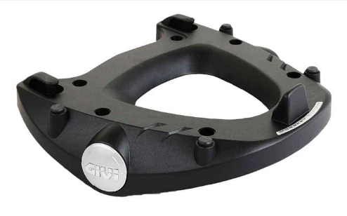 M5 Plate - GIVI - Riders Junction