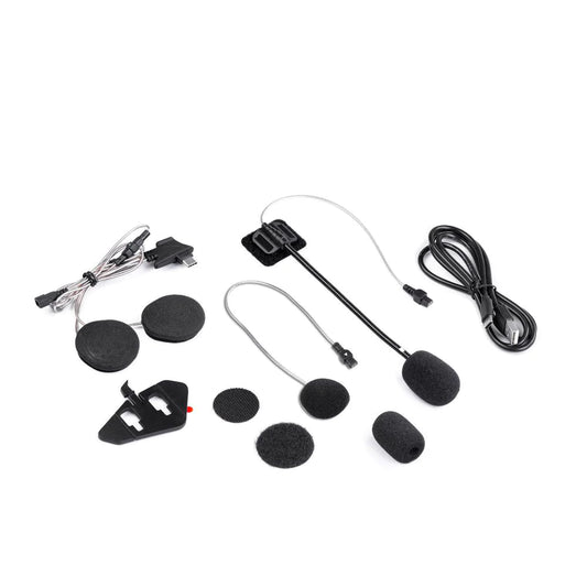 MIDLAND Bluetooth Mini Intercom