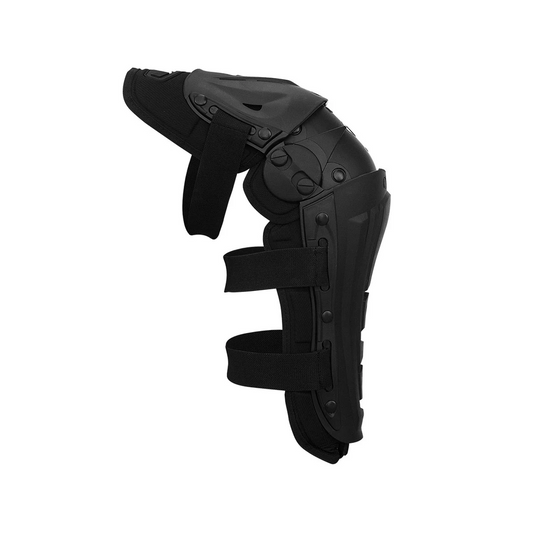 Bulwark Bionic Knee Armour - Mototech - Riders Junction