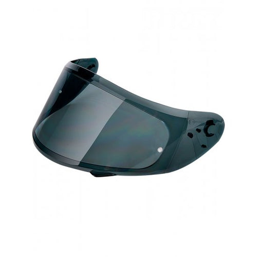 MT Helmets Universal Dark Visor Hummer V14 B - MTHS009UNI138