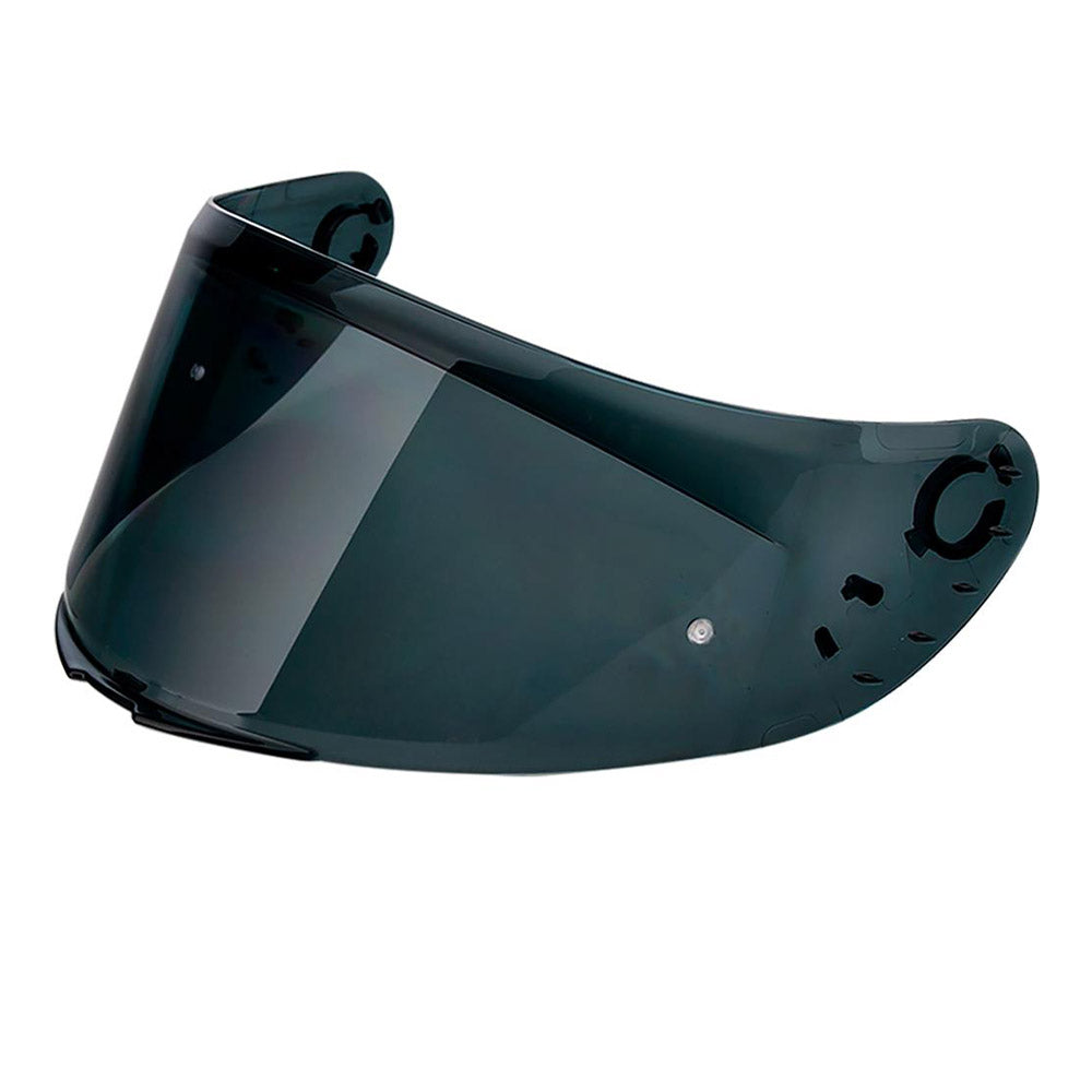 MT Helmets Universal Visor Thunder III V-12 Dark - MTHS006UNI138