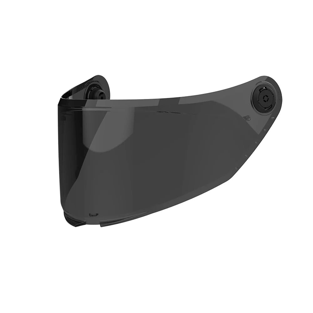 MT Helmets V-28 B Dark Visor For MT Thunder 4 And Stinger 2