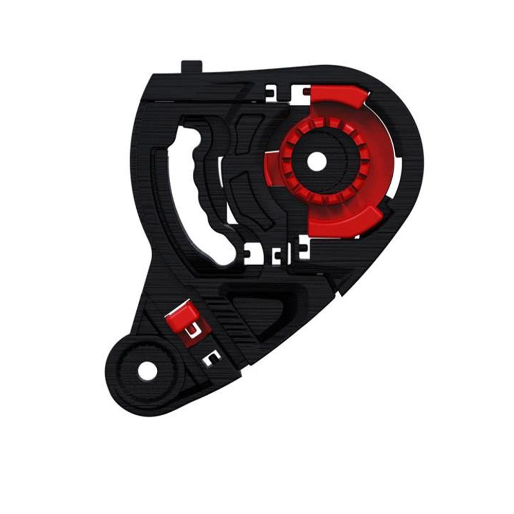 MT Universal Kit Visor Mechanism Hummer V-14 B - MTHS015UNI025