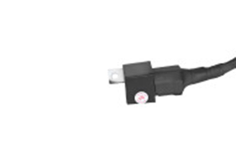 Maddog Dual Wireharness Pro