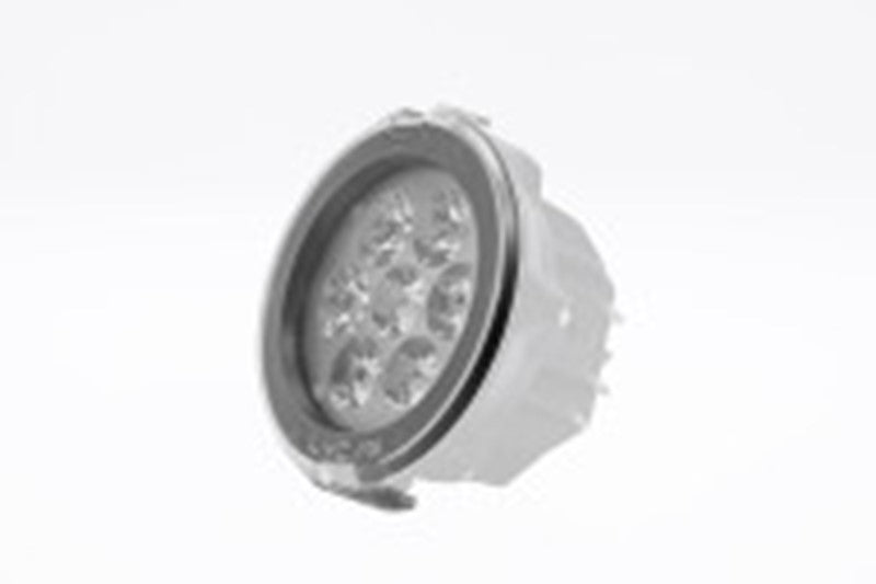 Maddog Filters – Compatible with Lycan & Rage Models