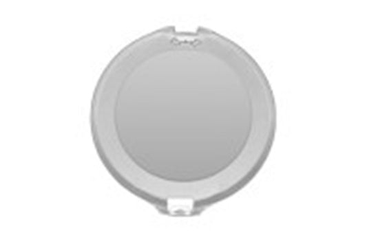 Maddog Filters – Compatible with Lycan & Rage Models