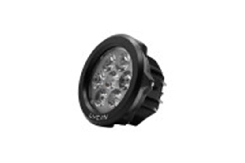 Maddog Lycan Performance Auxiliary Lights