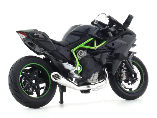 Maisto Kawasaki Ninja® H2™ R - 52708