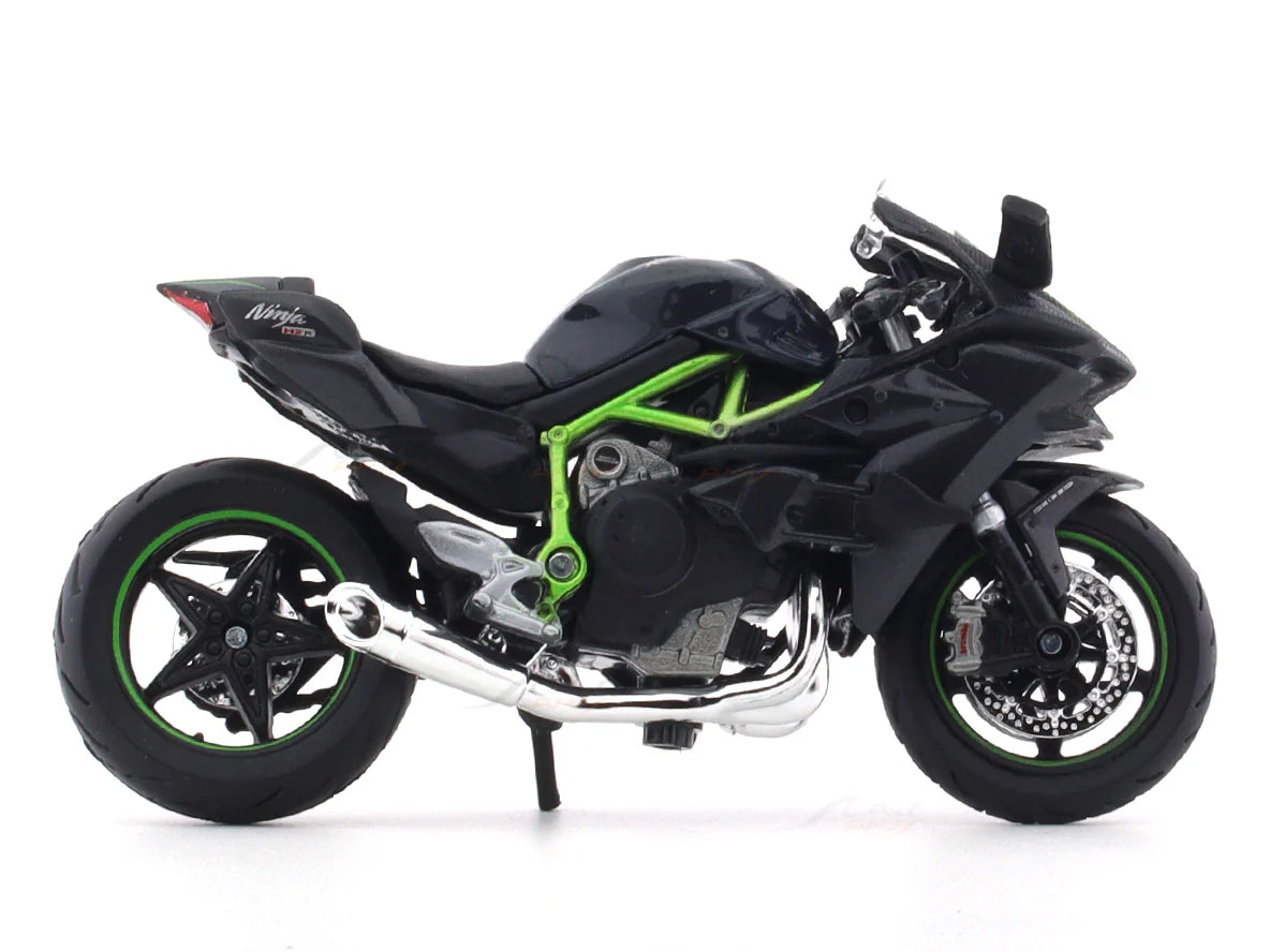 Maisto Kawasaki Ninja® H2™ R - 52708