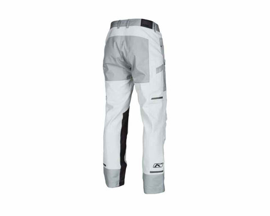 Marrakesh Pants - Klim - Riders Junction