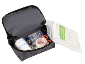 Mini First Aid Kit - Hepco Becker - 7101975 0004