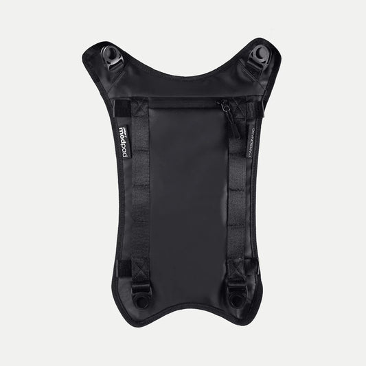 ModPad Tank Bag