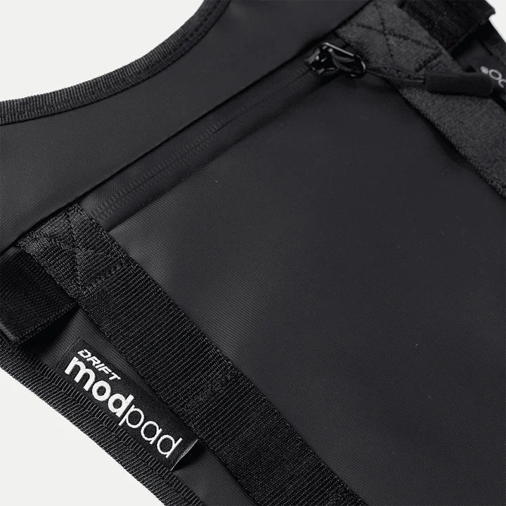 ModPad Tank Bag