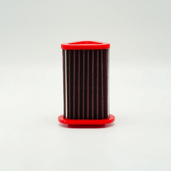 Moto Torque Air Filter For Interceptor 650GT 650BEAR 650