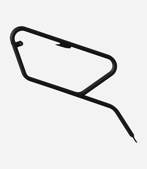 Moto Torque BMW G310 GS - Saddle Stay