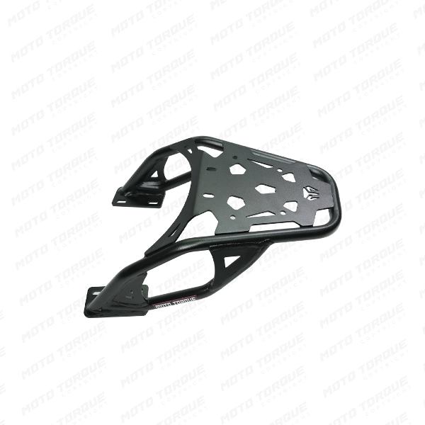 Moto Torque Back Carrier For Bear 650