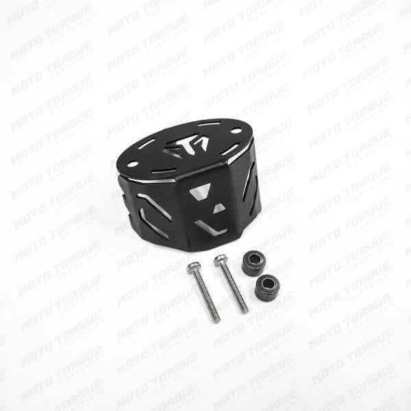 Moto Torque Front Master Cylinder Guard (MS) For Bear 650