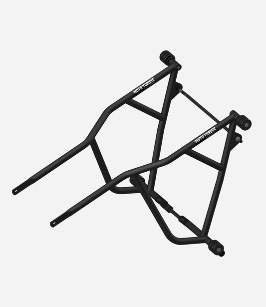 Moto Torque Honda CB300R - Crash Guard-HONDACBR-00002