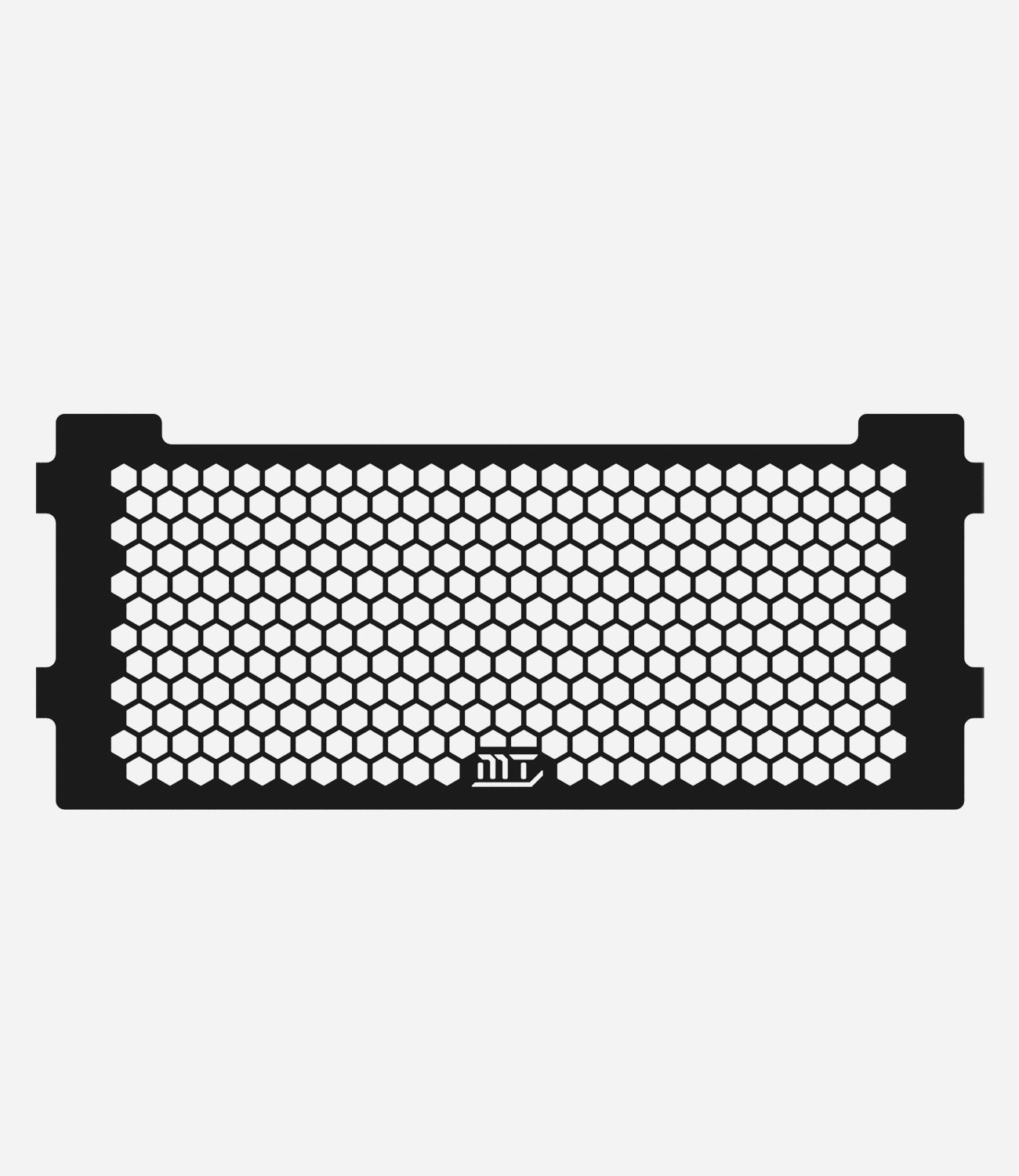 Moto Torque Honda CB300R - Radiator Guard