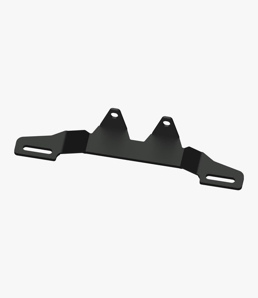 Moto Torque Honda H'ness - Fog Light Mount