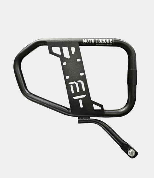 Moto Torque Interceptor 650 / GT 650 - Saddle Stay-INTERCEPTOR-00003