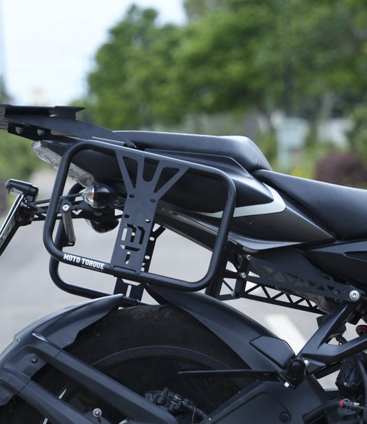 Moto Torque Pulsar NS 200 - Saddle Stay-PULSARNS-00003