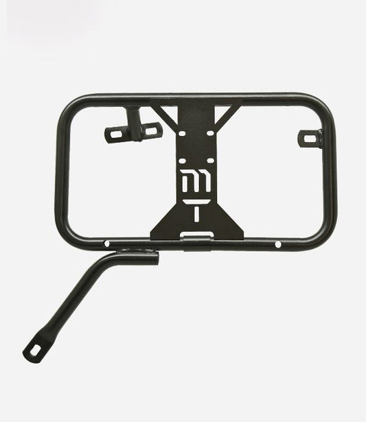 Moto Torque Scram 411 - Saddle Stay-HIMALAYAN-00016