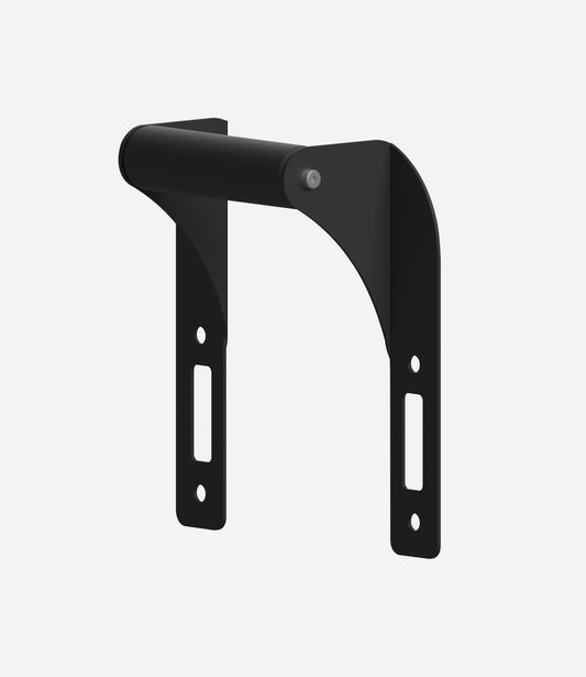 Moto Torque Suzuki Vstrom SX250 - GPS Mount-VSTROM-00004