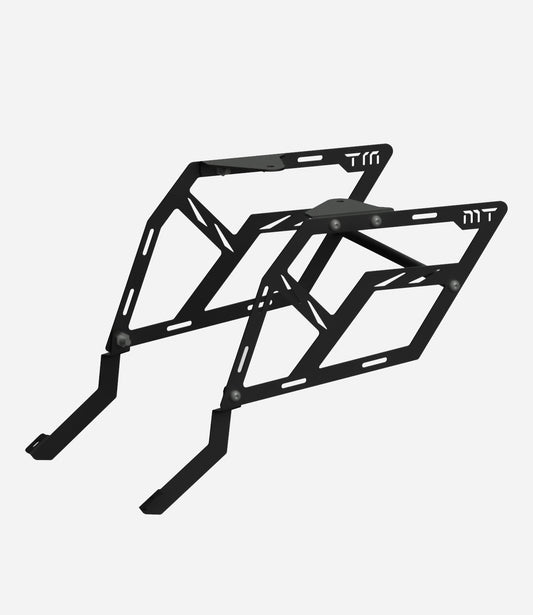 Moto Torque Suzuki Vstrom SX250 - Saddle Stay-VSTROM-00007