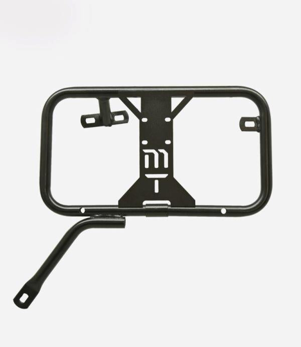 Moto Torque Wave - Himalayan Saddle Stay