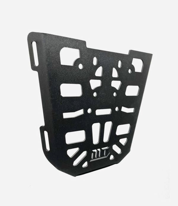 Moto Torque Xpulse - Stock Carrier Top Plate