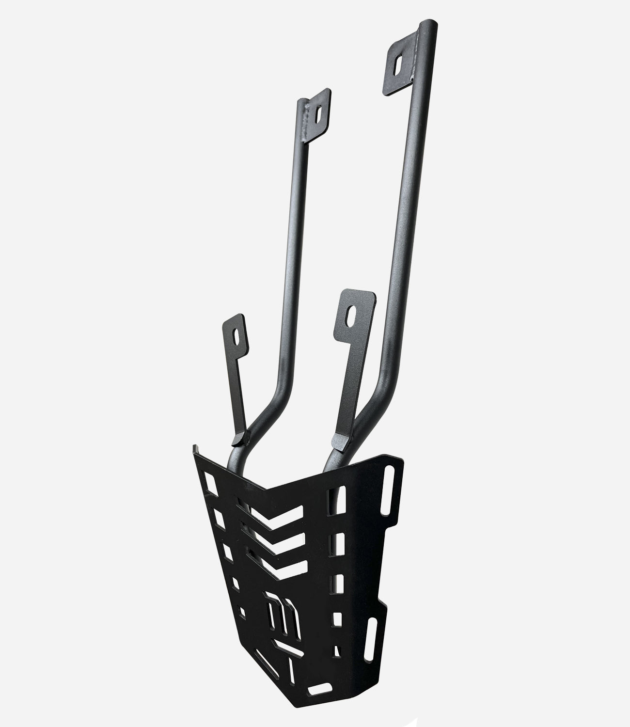 Moto Torque Yamaha MT 15 (Back Carrier)