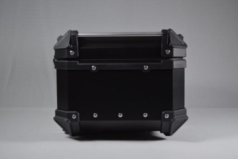 Moto Vanguard 35L Top Box - SKU019-1