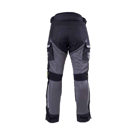 Mototech Aero TourPro Riding Pant - Level 2 - Riders Junction