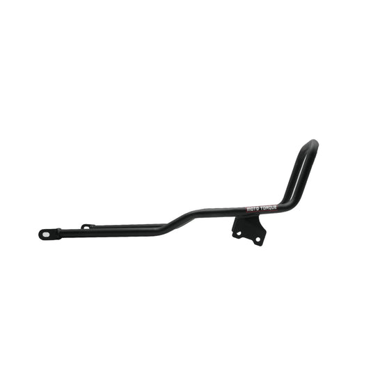 Moto Torque Grab Rail Tube For Yamaha XSR 155