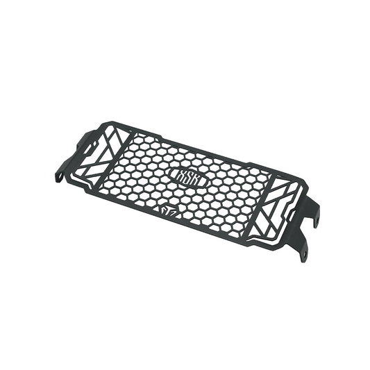 Moto Torque Radiator Guard (MS) For Yamaha XSR 155