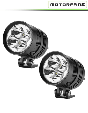 Motorfans-L4X-MAX-35w-spot 3