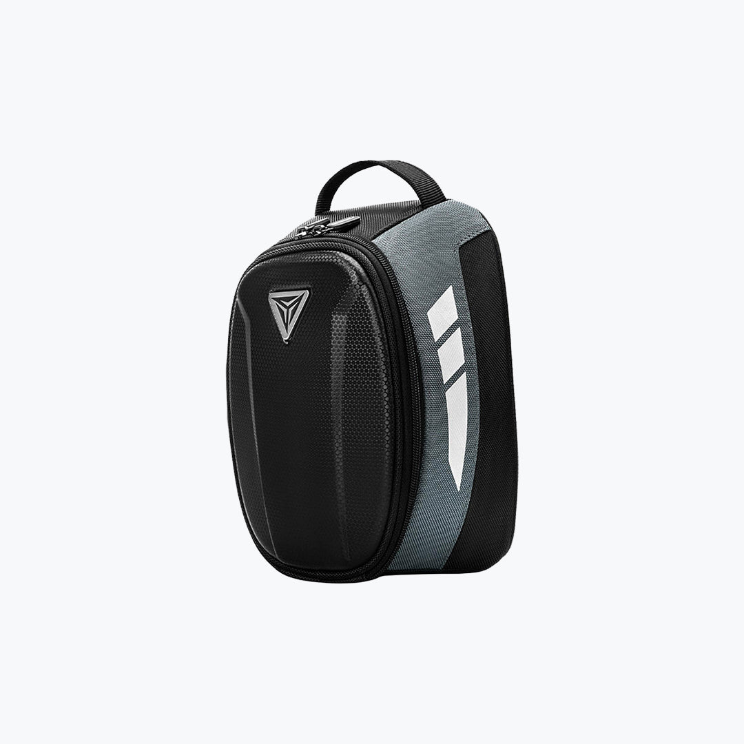 Motowolf MB1 Black Motorcycle Magnetic Tank Bag (BAG24919)