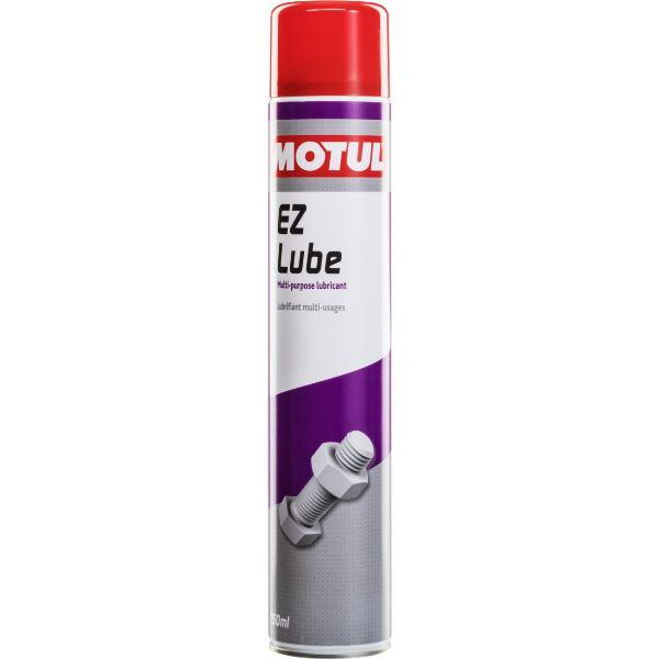Motul EZ Lube Workshop 0.075L