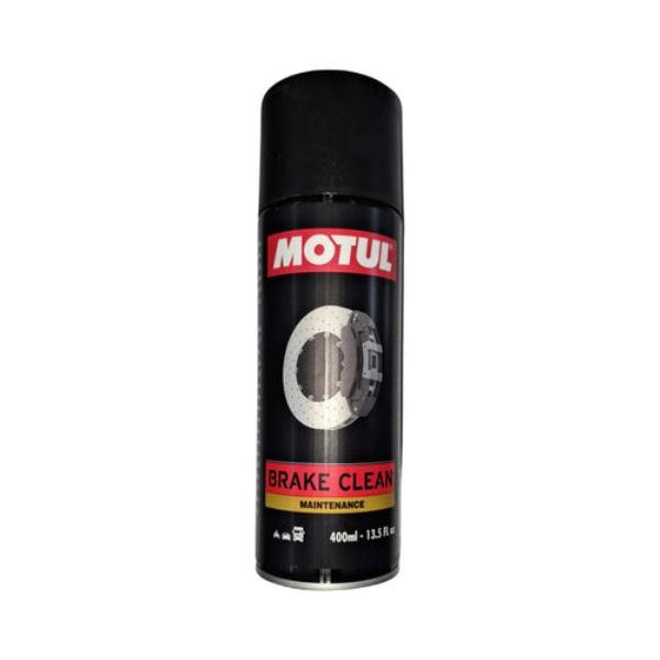 Motul MC Care P2 Brake Clean 0.4L