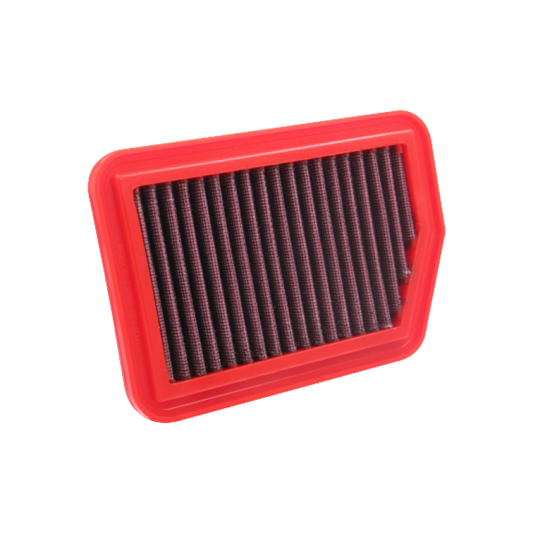 N-Gage Powerparts Hyper Flow Air Filter for Honda CB 350